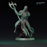 The Corrupted Spectral version Pack