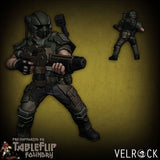 Colonial Marine Squad 2