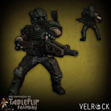 Colonial Marine Squad 2