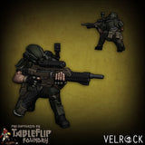 Colonial Marine Squad 2