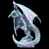 Ancient Dragon 999