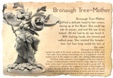 Bronaugh Tree-Mother