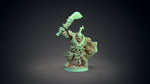 Ugok Warlords - Complete Pack