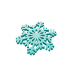 Frostbite