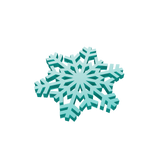 Frostbite