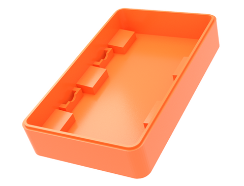 PaintPal Addons - Oil Tube Tray