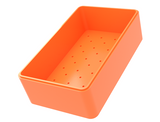 PaintPal - Model Storage Tray