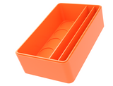 PaintPal Addons - 18ml FlipTop Pot Tray