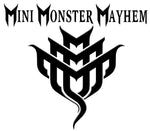Arcana Dragon Mini - Mini Monster Mayhem/ Skies of Sordane
