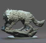 Fenrir