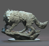 Fenrir